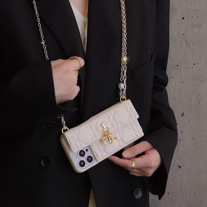 Dior Iphone Shell 11-14 ID:20250512-85